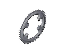 Chainring 10s Tiagra FC-4700 36T