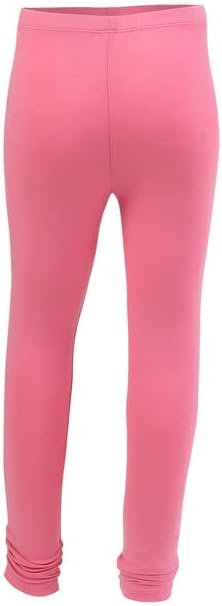 Jockey Girls Leggings Modern