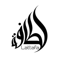 Lattafa Perfumes Ajwad Unisex EDP - Eau de Parfum 60ML (2 oz) | Oriental Alchemy | Fragrance for Men & Women That is Suitable for All Occasions