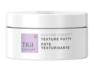 Tigi Copy Right Texture Putty - 60ml