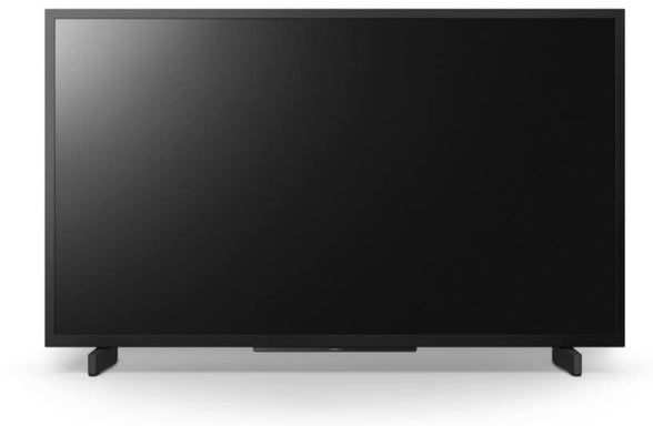 Sony 32 4K 24/7 Professional BRAVIA