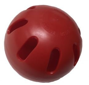 WIFFLE® Ball U.S.A Set - 32