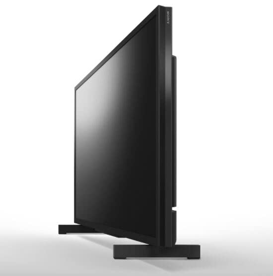 Sony 32 4K 24/7 Professional BRAVIA