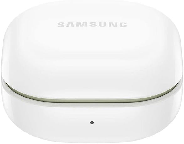 Samsung Galaxy Buds2, Green (Latin American Version)