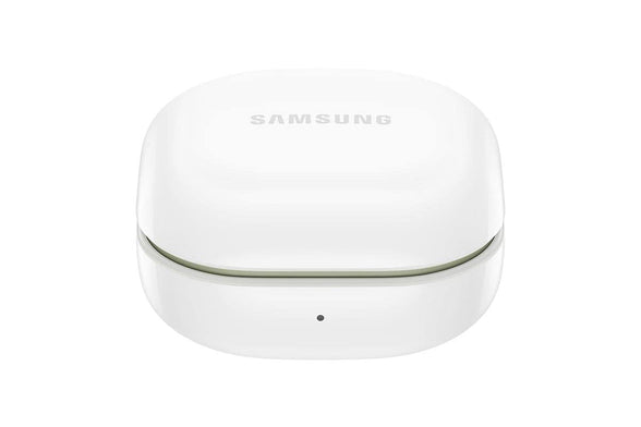 Samsung Galaxy Buds2, Green (Latin American Version)