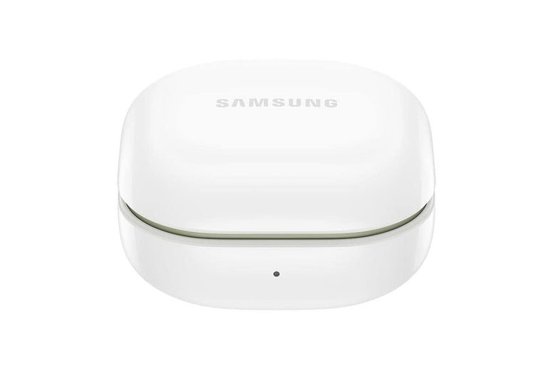 Samsung Galaxy Buds2, Green (Latin American Version)