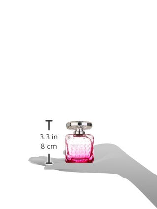 Jimmy Choo Blossom - perfumes for women - eau de Parfum, 75ml