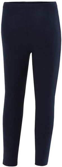 Jockey Girls Leggings Modern