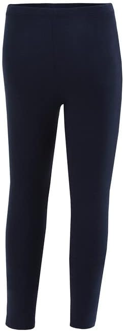 Jockey Girls Leggings Modern