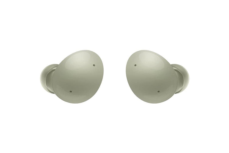 Samsung Galaxy Buds2, Green (Latin American Version)