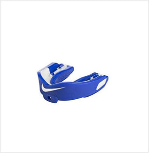Nike Hyperstrong MOUTHGUARD