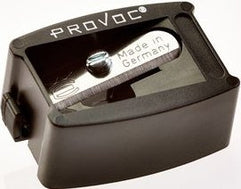 PROVOC Cosmetic Sharpener 780/09/010