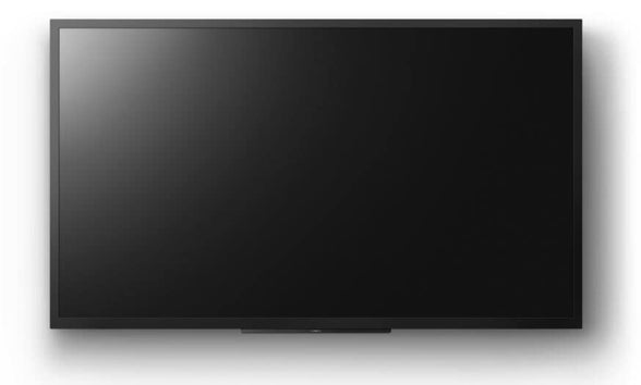 Sony 32 4K 24/7 Professional BRAVIA