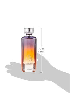 Rasasi Yumn Perfume for Men 100 ml