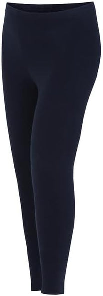 Jockey Girls Leggings Modern