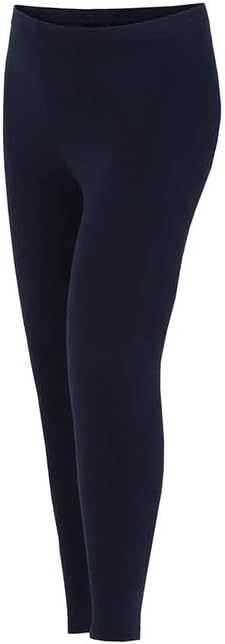 Jockey Girls Leggings Modern