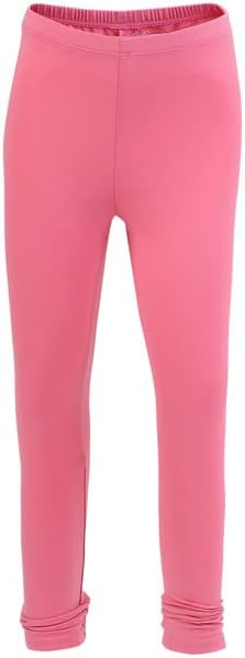 Jockey Girls Leggings Modern