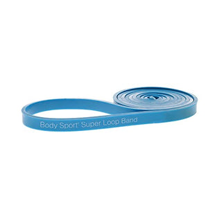 Body Sport Super Loop Band, 41