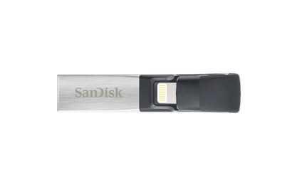 Sandisk Ixpand F/D 32Gb Sdix30C032Ggn6Nn