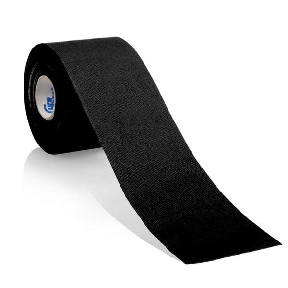 CureTape Classic 5cm