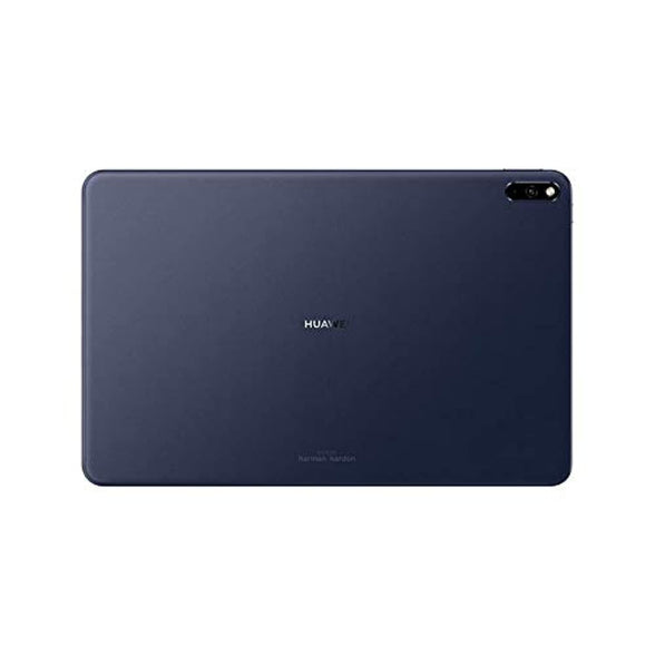 Huawei Matepad Pro 10.8" ,256GB, 8GB RAM, Lte - Grey