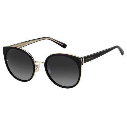 Tommy Hilfiger Women's TH 1810/S Sunglasses