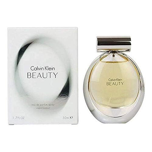 Calvin Klein Beauty Perfume for Women Eau De Parfum 30ML
