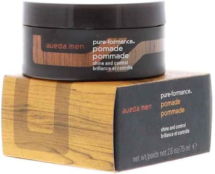 Aveda Men Pure-Formance Pomade 75ml/2.5oz