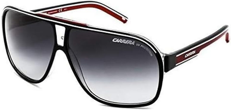 Carrera Men's Sunglasses