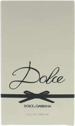 Dolce and Gabbana Dolce for Women, 75 ml - EDP Spray