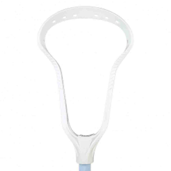 Brine Empress Unstrung Head