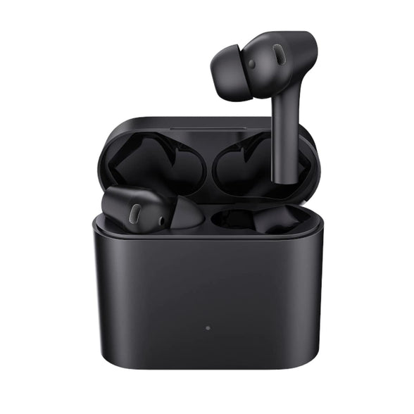 Xiaomi Mi True Wireless Earphones 2 Pro - Black