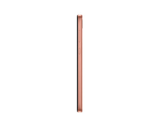 Samsung Galaxy A03 Core (Copper Bronze, 2GB RAM, 32GB Storage)
