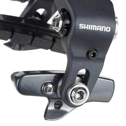 SHIMANO Ultegra BR-R8010 Rennrad-Bremse