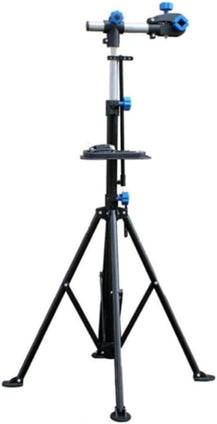 NC Mechanic Bicycle Work Stand (41in -75in)