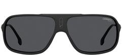 Carrera womens Cool65 Sunglasses