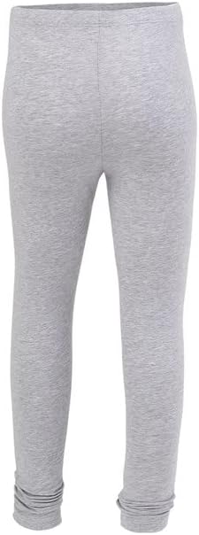 Jockey Girls Leggings Modern