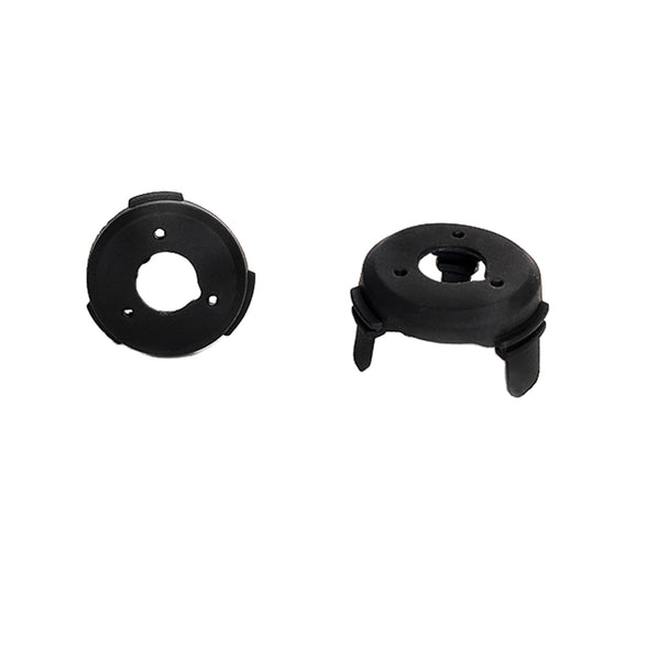 ZWLLKJGS Gimbal Rubber Damper for DJI Mini 3 Pro/Mini 3 Shock Absorption Gimbal Camera Repair Replacement Parts