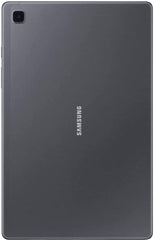 SAMSUNG A7 T503 3GB / 32GB Wifi Display Tab (10.4in, Grey)