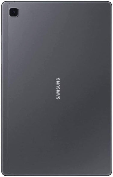 SAMSUNG A7 T503 3GB / 32GB Wifi Display Tab (10.4in, Grey)