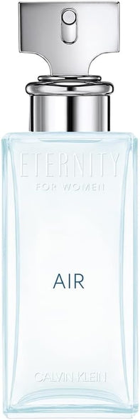 Calvin Klein Eternity Air Perfume for Women Eau De Parfum 100ML