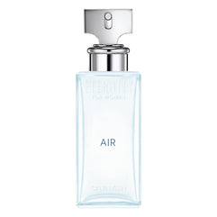 Calvin Klein Eternity Air Perfume for Women Eau De Parfum 100ML