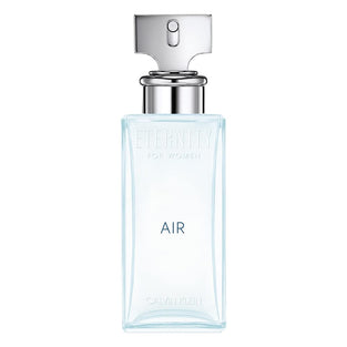 Calvin Klein Eternity Air Perfume for Women Eau De Parfum 100ML