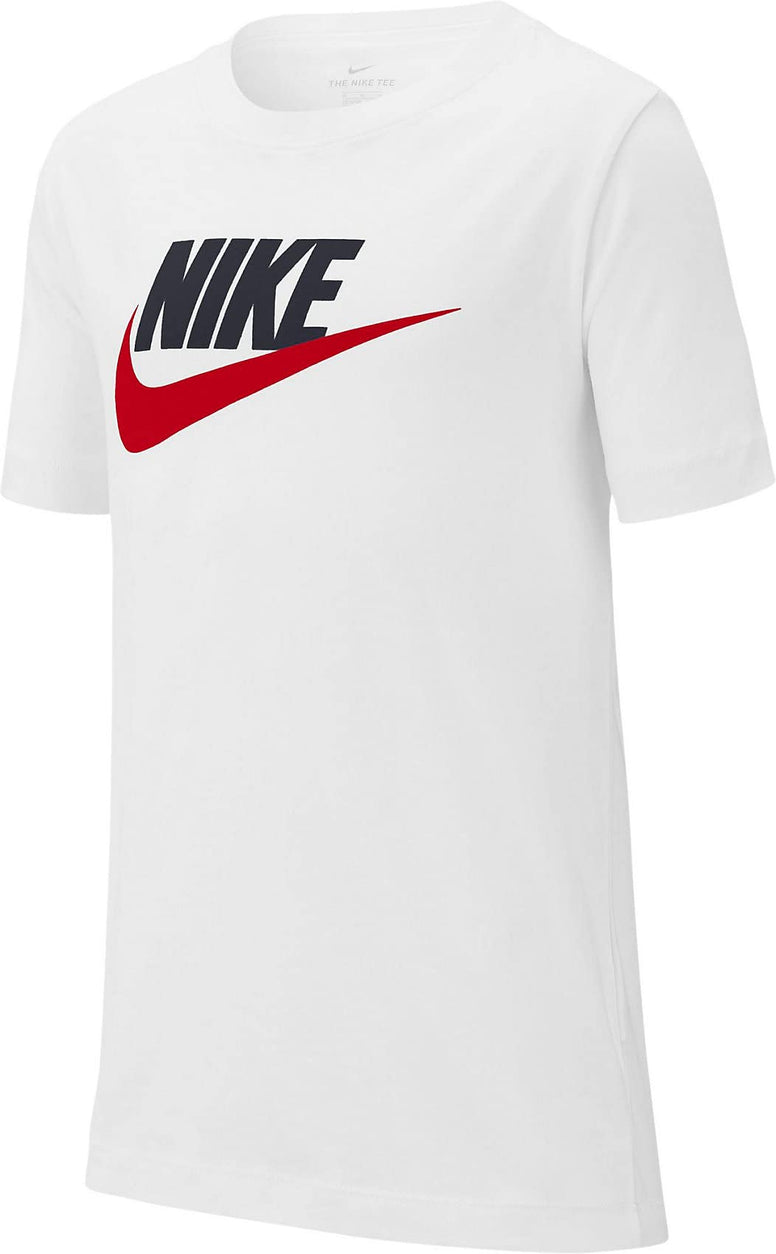 Nike boys Nsw Futura T-Shirt