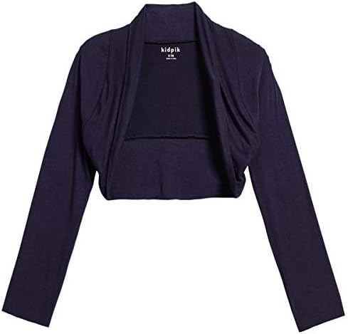 KIDPIK Shrug Cardigans for Girls