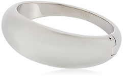 Calvin Klein Ellipse B-Gle Clos Bracelet For women