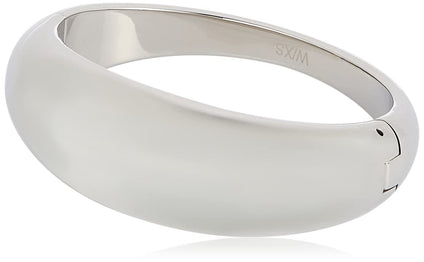 Calvin Klein Ellipse B-Gle Clos Bracelet For women