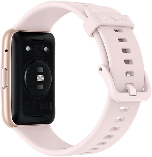 Huawei Watch Fit - Sakura Pink