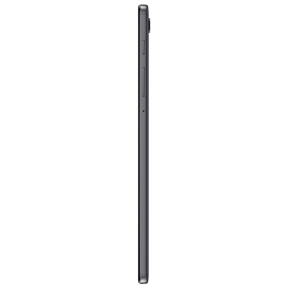 Samsung Tab A7 Lite Gray LTE 32GB (Old Version)