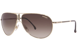 Carrera Unisex Gipsy65 Sunglasses